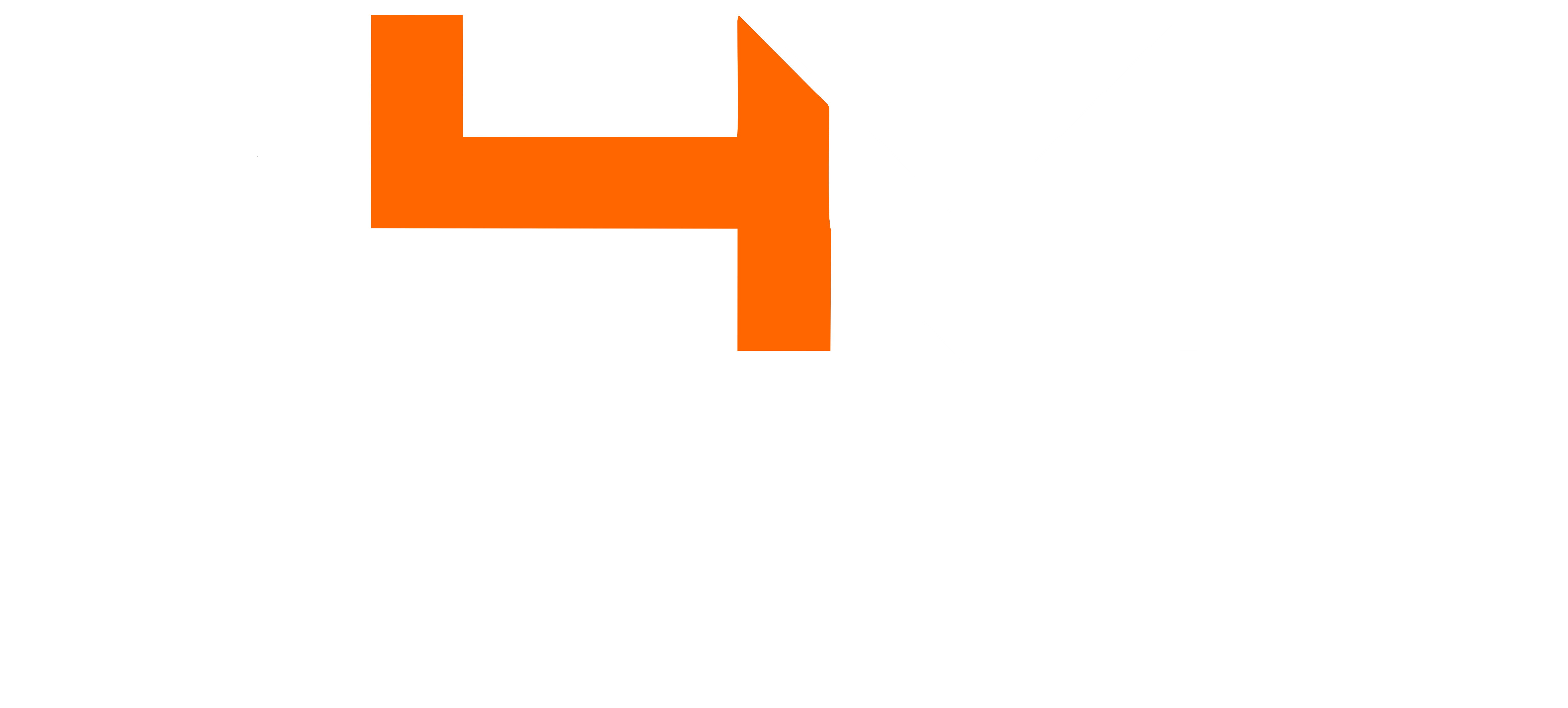 4M Marble Logo